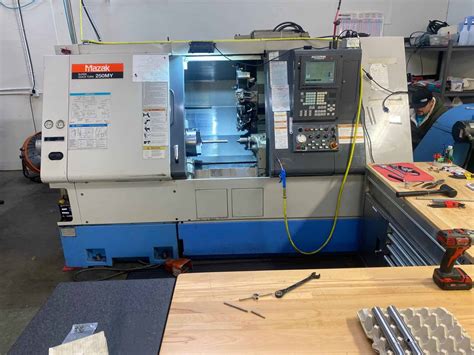 cnc lathe machines for sale in south africa|used cnc lathe machine for sale.